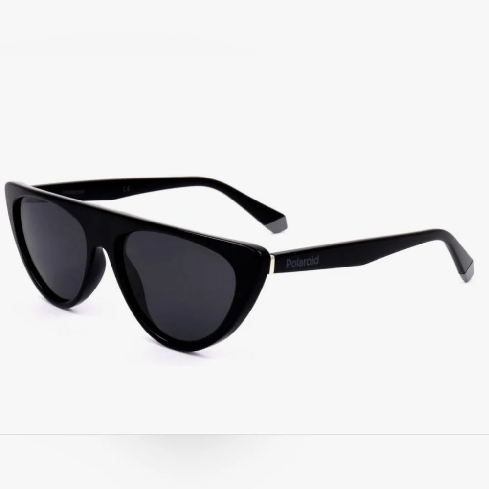 Polaroid sunglasses - Picture 2 of 7